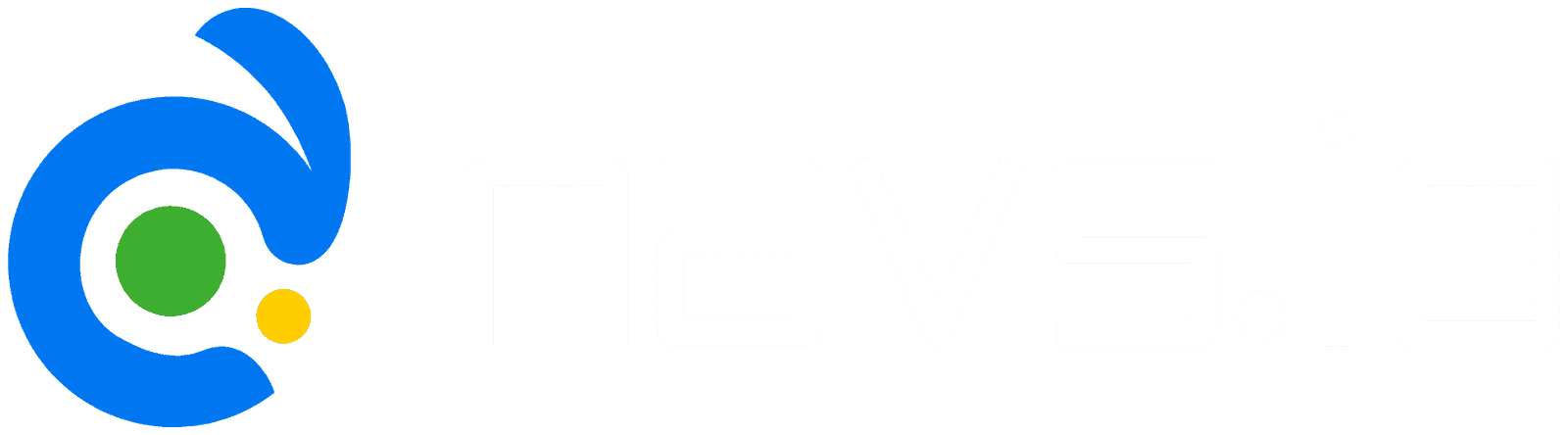 navs.io