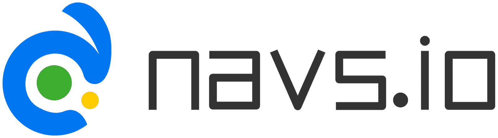 navs.io